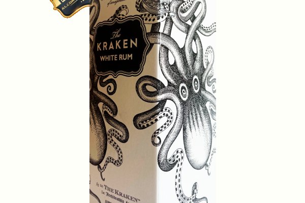 Kraken platform