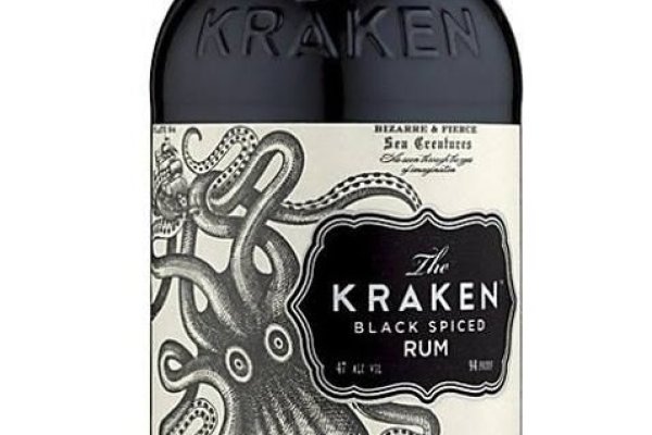 Кракен ссылка тор kraken014 com