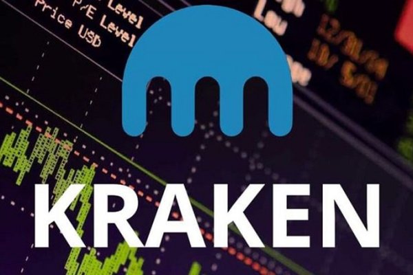 Зеркала кракен kraken014 com kraken014 com