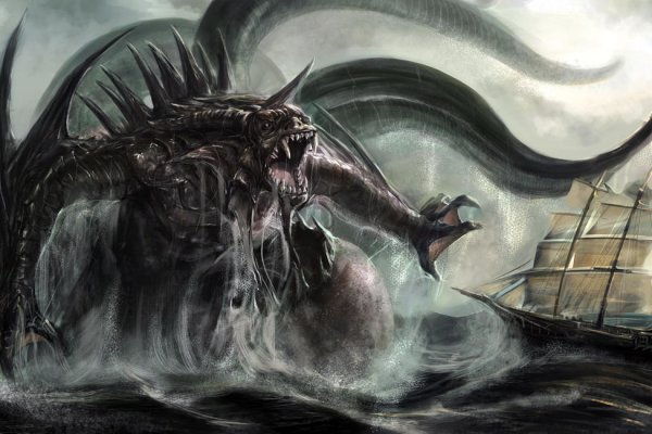 Kraken вход зеркало