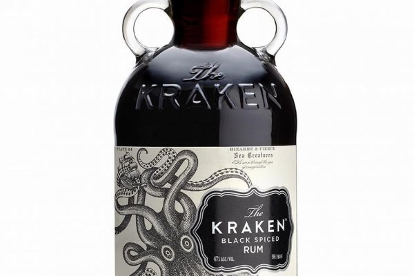 Кракен сайт 1kraken me