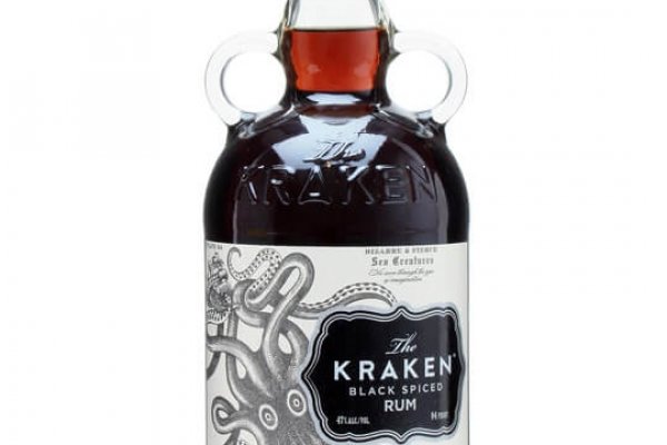 Kraken вывод денег