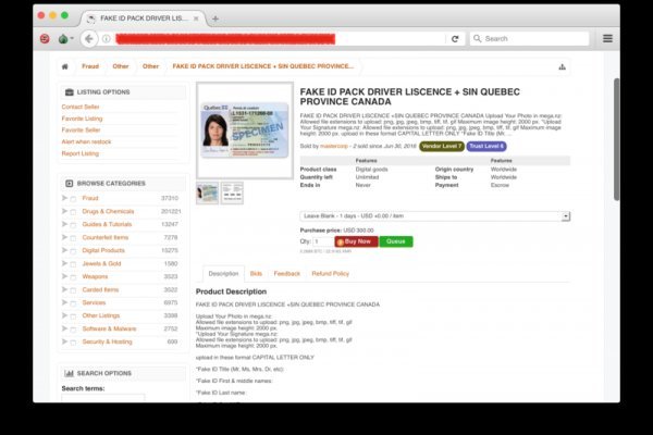 Kraken darknet onion