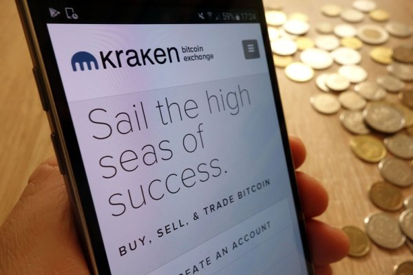 Kraken ссылка зеркало официальный сайт