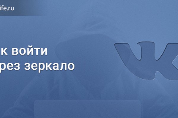 Kra21.gl